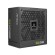 Antec HIGH CURRENT PRO HCG-1000 GOLD alimentatore per computer 1000 W 20+4 pin ATX ATX Nero