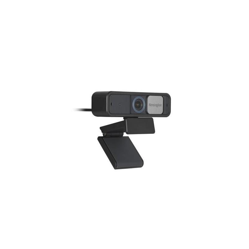Kensington Webcam autofocus W2050 Pro 1080p