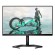 Philips Momentum 24M1N3200ZA 00 Monitor PC 60,5 cm (23.8") 1920 x 1080 Pixel Full HD LED Nero