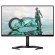 Philips Momentum 24M1N3200ZA 00 Monitor PC 60,5 cm (23.8") 1920 x 1080 Pixel Full HD LED Nero