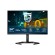 Philips Momentum 24M1N3200ZA 00 Monitor PC 60,5 cm (23.8") 1920 x 1080 Pixel Full HD LED Nero