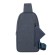 Rivacase 7711 DARK GREY borsa per laptop 39,6 cm (15.6") Zaino Grigio