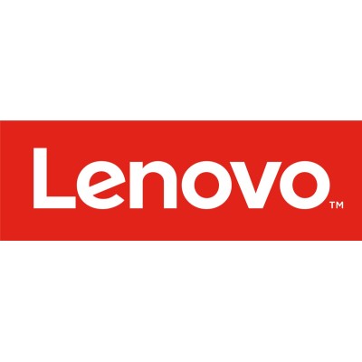 Lenovo 7S05007MWW licenza per software aggiornamento