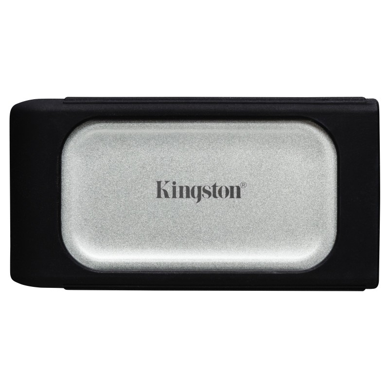 Kingston Technology 2000G SSD portatile XS2000