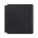 Rakuten Kobo N779-AC-BK-E-PU custodia per e-book reader 20,3 cm (8") Custodia a libro Nero