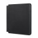 Rakuten Kobo N779-AC-BK-E-PU custodia per e-book reader 20,3 cm (8") Custodia a libro Nero