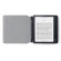 Rakuten Kobo N779-AC-BK-E-PU custodia per e-book reader 20,3 cm (8") Custodia a libro Nero