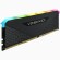 Corsair Vengeance RGB CMG16GX4M1E3200C16 memoria 16 GB 1 x 16 GB DDR4 3200 MHz