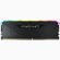 Corsair Vengeance RGB CMG16GX4M1E3200C16 memoria 16 GB 1 x 16 GB DDR4 3200 MHz