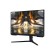 Samsung Odyssey LS32AG500P Monitor PC 81,3 cm (32") 2560 x 1440 Pixel Wide Quad HD LED Nero