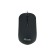 Equip 245114 mouse Ambidestro USB tipo A Ottico 1600 DPI