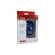 Equip 245112 mouse Ambidestro RF Wireless Ottico