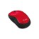 Equip 245113 mouse Ambidestro RF Wireless Ottico