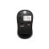 Equip 245113 mouse Ambidestro RF Wireless Ottico