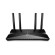 TP-Link Archer AX23 router wireless Gigabit Ethernet Dual-band (2.4 GHz 5 GHz) Nero