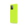 Celly CROMO custodia per cellulare 16,5 cm (6.5") Cover Giallo