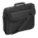 Targus 15.6 Inch   39.6cm Notebook Case