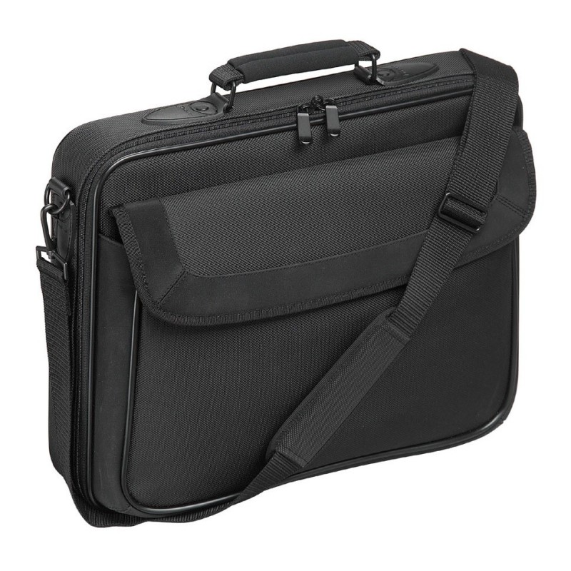 Targus 15.6 Inch   39.6cm Notebook Case