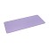 Logitech Desk Mat Studio Series Lavanda