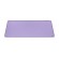 Logitech Desk Mat Studio Series Lavanda