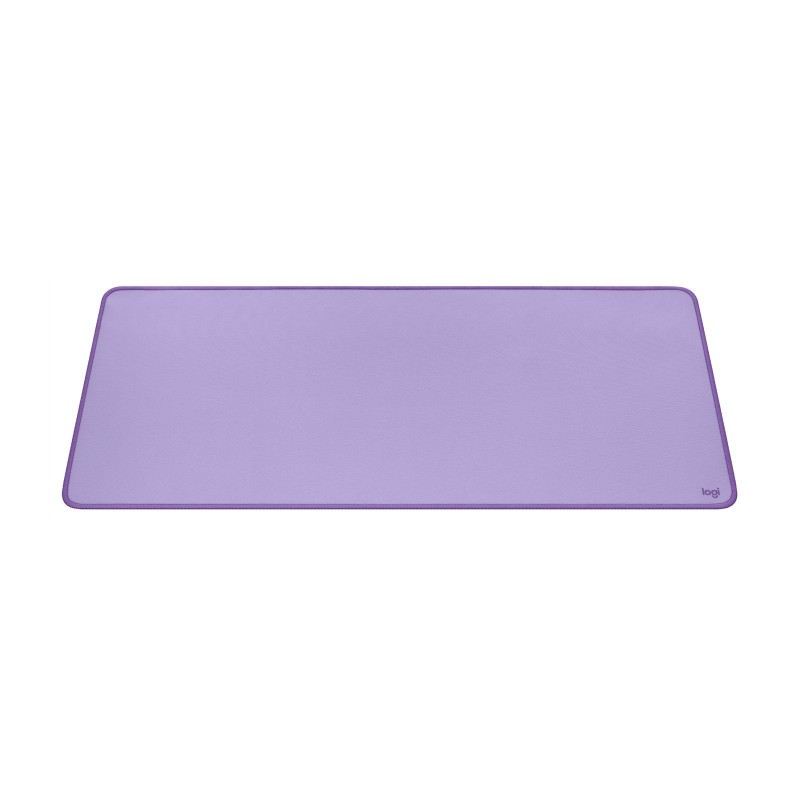 Logitech Desk Mat Studio Series Lavanda