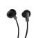 Lenovo 4XD1C99220 cuffia e auricolare Cablato In-ear Musica Giornaliera USB tipo-C Nero