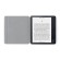 Rakuten Kobo N778-AC-BK-E-PU custodia per e-book reader 20,3 cm (8") Custodia a libro Nero