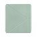 Rakuten Kobo N778-AC-LG-E-PU custodia per e-book reader 20,3 cm (8") Custodia a libro Verde