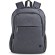 HP Prelude Pro 15.6-inch Backpack