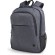 HP Prelude Pro 15.6-inch Backpack