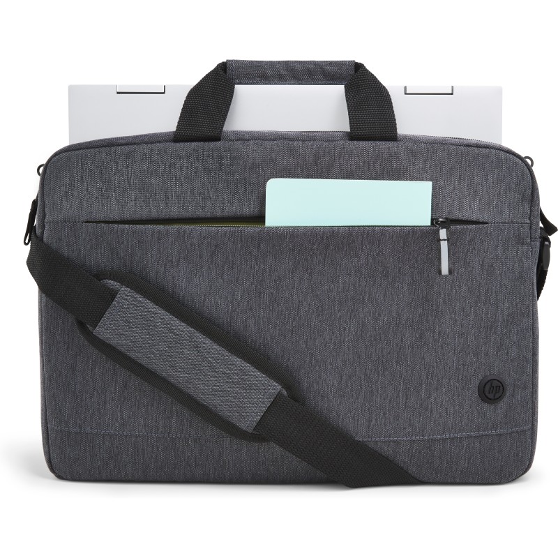 HP Prelude Pro 15.6-inch Laptop Bag