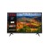 TCL Serie ES57 TV LED Full HD 32" 32ES570F