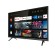 TCL Serie ES57 TV LED Full HD 32" 32ES570F