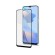 Celly FULL GLASS Oppo A16 Oppo A16S Pellicola proteggischermo trasparente 1 pz