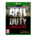 Activision Call of Duty  Vanguard Standard Multilingua Xbox Series X