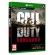 Activision Call of Duty  Vanguard Standard Multilingua Xbox Series X