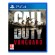 Activision Call of Duty  Vanguard Standard Multilingua PlayStation 4