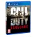 Activision Call of Duty  Vanguard Standard Multilingua PlayStation 4