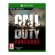 Activision Call of Duty  Vanguard Standard Multilingua Xbox One