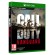 Activision Call of Duty  Vanguard Standard Multilingua Xbox One