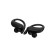 Meliconi TRUE FIT 5.0 Auricolare True Wireless Stereo (TWS) In-ear Sport Bluetooth Nero