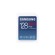 Samsung PRO Plus 128 GB SDXC UHS-I