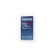 Samsung PRO Plus 128 GB SDXC UHS-I