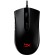 HyperX Pulsefire Core – Mouse da gaming (nero)