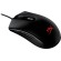 HyperX Pulsefire Core – Mouse da gaming (nero)