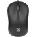 Defender PATCH MS-759 mouse Ambidestro USB tipo A Ottico 1000 DPI