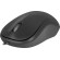 Defender PATCH MS-759 mouse Ambidestro USB tipo A Ottico 1000 DPI