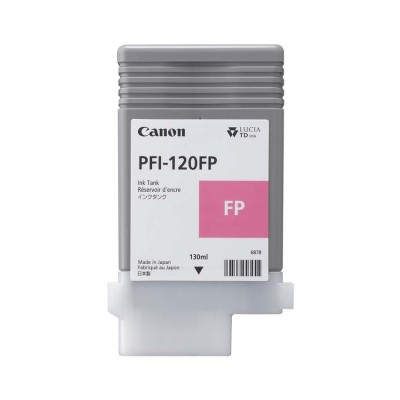 Canon PFI-120 cartuccia d'inchiostro 1 pz Originale