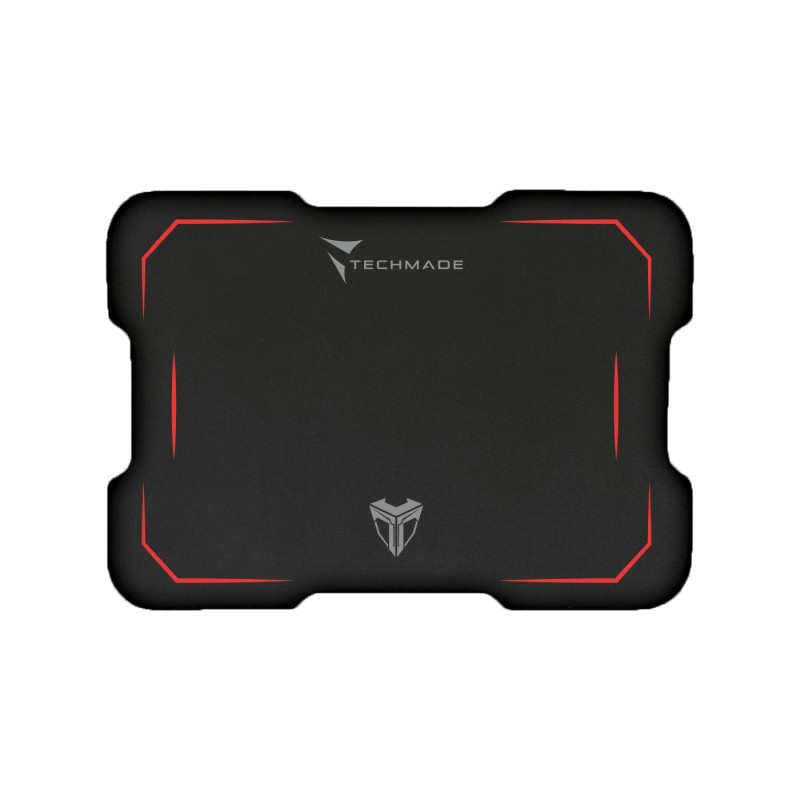 Techmade TM-GAMINGSET2 kit multimediale