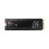 Samsung 980 PRO M.2 1 TB PCI Express 4.0 NVMe V-NAND MLC
